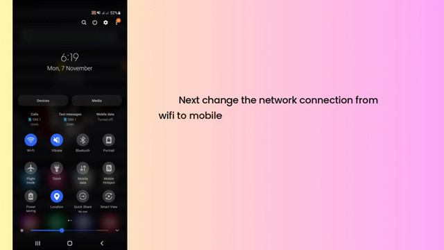 How to Fix “Error connecting to auth server” in Escape from Tarkov | Fix Error: 213 смотреть онлайн