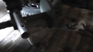 Минитрактор из мотоблока.Изготовление обгонных муфт для мотоблока. Часть1