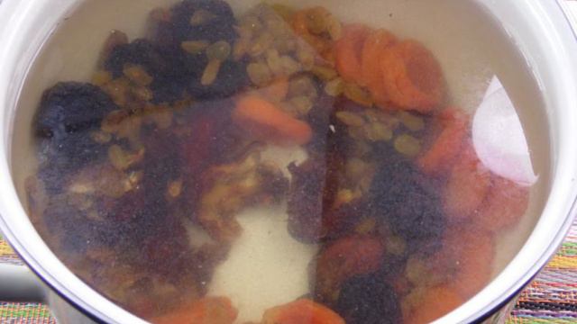 1000 и 1 рецепт