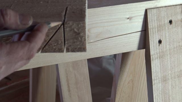 Торцовочная система Mafell KSS 50 18M bl смотреть онлайн