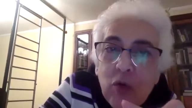 01.11 Круглый стол «Религия и философия» смотреть онлайн