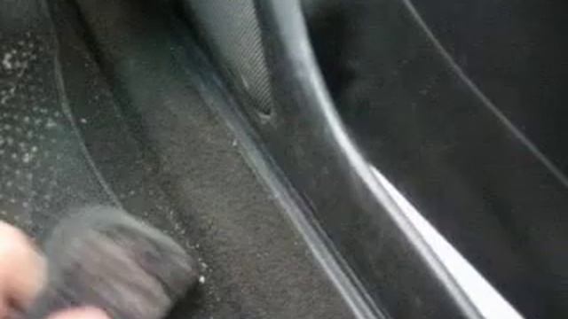 Subaru Legacy B-sport 2002 года.avi смотреть онлайн