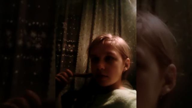 Секреты хорошего селфи смотреть онлайн