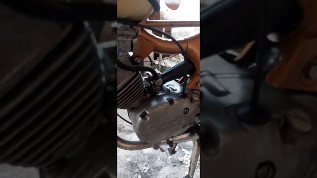 рига 16р смотреть онлайн