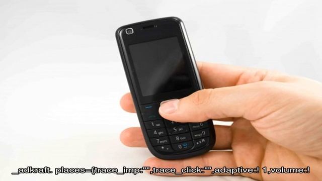 Творчество и Техники