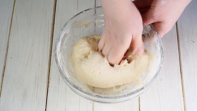 Шоу и Концерты