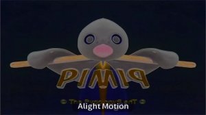Pingu Outro Boyfriend Enhanced With CoNfUsIoN & G Major 4