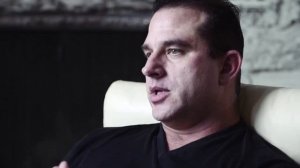 Эмери Смит - герой Большого Раскрытия