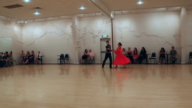 ПРОСТО И КРАСИВО ! ОЛЕГ ВИННИК-Рецепт Добра! смотреть онлайн