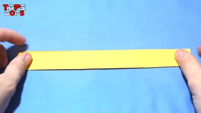 Как списать на контрольной? |куда можно спрятать шпоры? |безпаливные шпоры |ADM CHIC смотреть онлайн