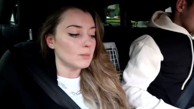 НЕДЕЛЯ ЧТЕНИЯ ДЕНЬ 1 || ЛУЧШАЯ КНИГА МЕСЯЦА, РАСПАКОВКА ПОДАРКА И ВЫСТАВКА ТЮЛЬПАНОВ смотреть онлайн