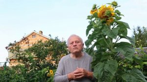 Советы от Распопова начинающим садоводам. Часть 1.