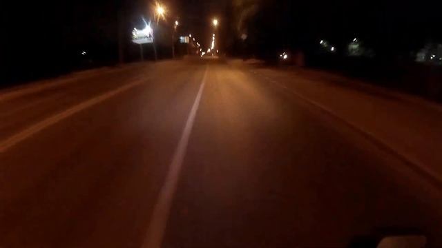 Тот, кто мешает спать) смотреть онлайн