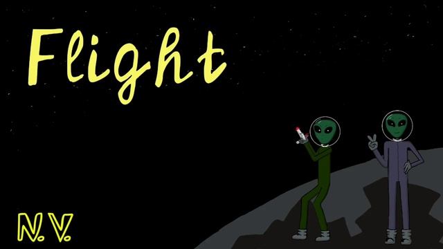 #animation #анимация