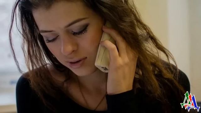 СОБАКА 11. «Собаку украли у меня в парке! Если пятнышки есть на лапе, то это он! Его зовут Гром!» смотреть онлайн