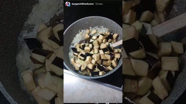 ВКУСНОСВЕНЕРОЙ