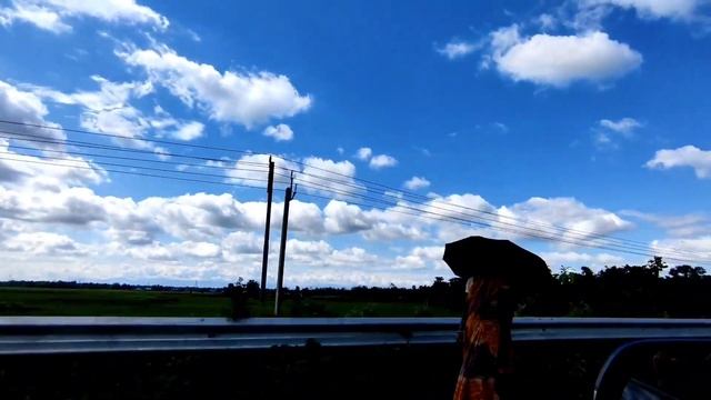 First Long Drive In Our Hyundai Venue. Hyundai Venue 2021. Venue SX Turbo Petrol.