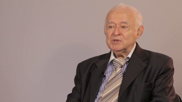Михаил Литвак: Как уволить сотрудника? смотреть онлайн