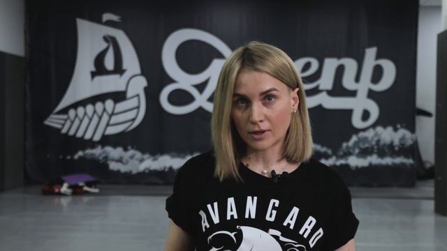 Диеты, Детоксы, Похудение, ЗОЖ | советы тренера Ольги Неруш смотреть онлайн