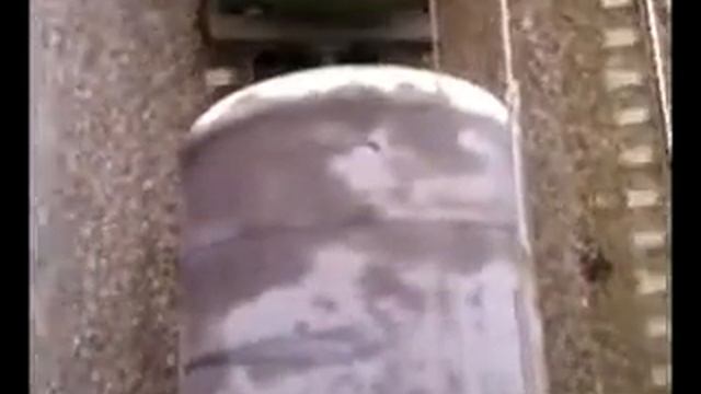 Резчик - Южаков Сергей - Cutter смотреть онлайн