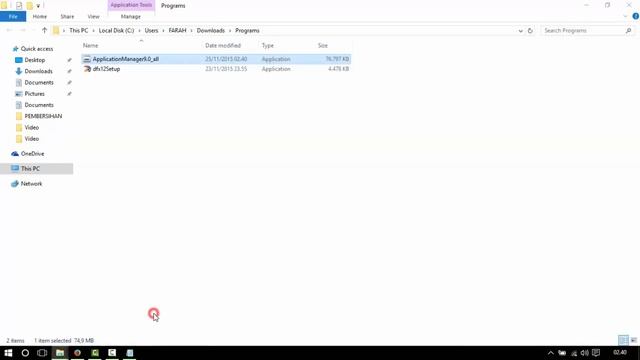 Solution for missing and damaged Adobe Photoshop CS6 смотреть онлайн
