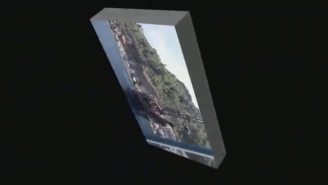 Готовый Клип№1 смотреть онлайн