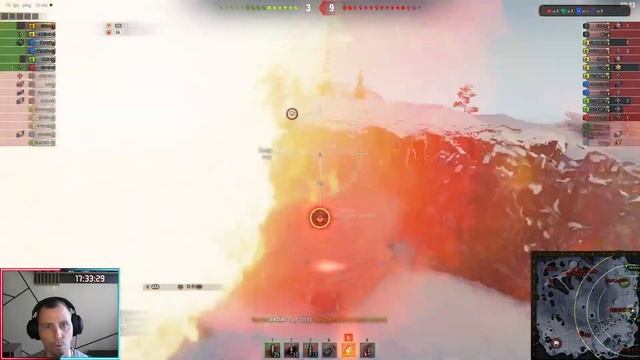 Нужно больше серебра