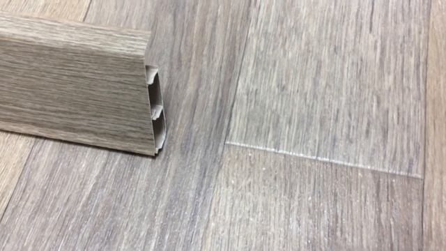 Линолеум Tarkett Фаворит Tobago 4 смотреть онлайн