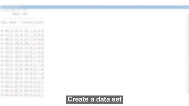 TinyML Part 1: An Easy Implementation of Artificial Neural Network on an Arduino Boards смотреть онлайн