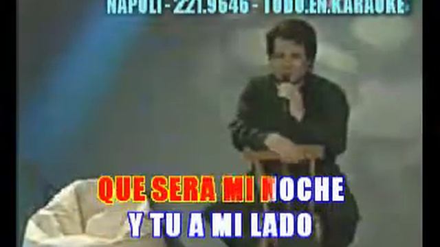VI EL VIENTO JUGAR JORGE DEL CASTILLO nal смотреть онлайн