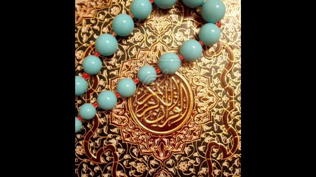 Люби и цени своих родителей ( Ислам ) смотреть онлайн