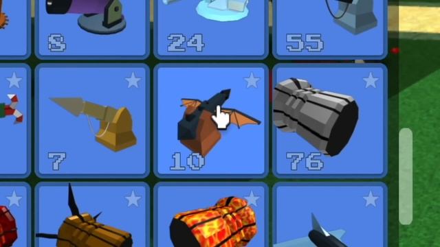 3 MAGIC Build Tricks!!! - Build a Boat ROBLOX смотреть онлайн