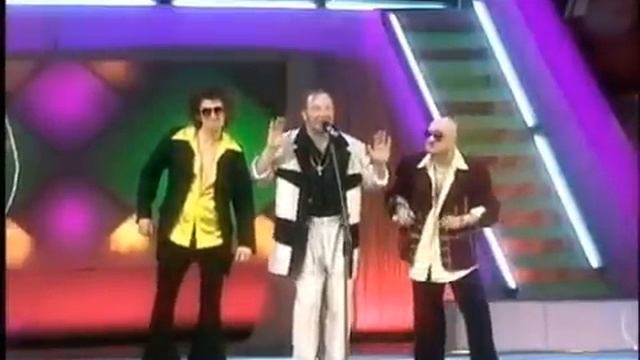 ЮРИЙ  ГАЛЬЦЕВ   УПРАВДОМ