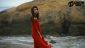 🎵Моя девочка Айко💣🔥Мощный Клип💥💣