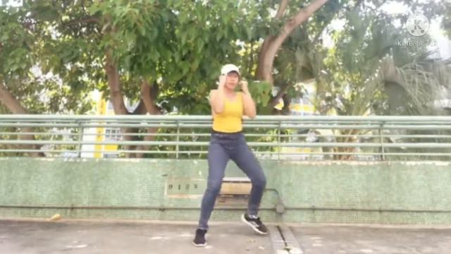 SHADOW FIGHT /MUAY THAI KICK BOXING смотреть онлайн