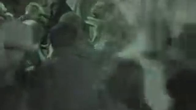 Tony Sheridan смотреть онлайн