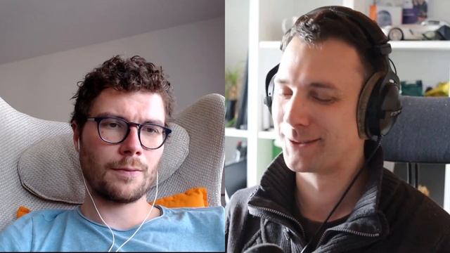 2022 FREE Professional Python - Final Video: Goodbye смотреть онлайн