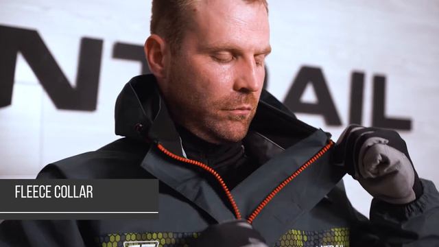 Finntrail Představení