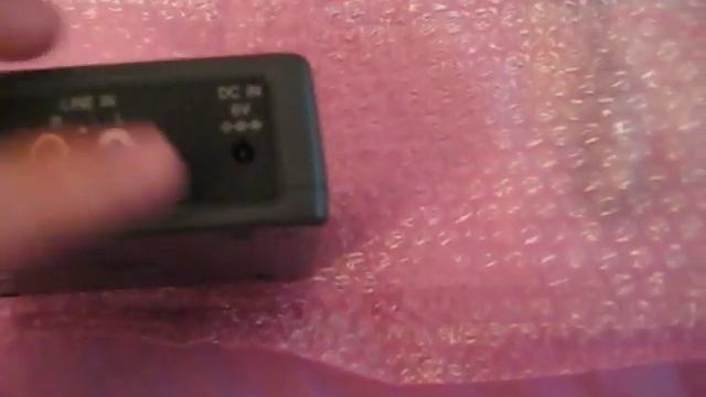 3DO PANASONIC KARAOKE MIXER FZ-AK1 (test par GRAND_BARBARE) смотреть онлайн