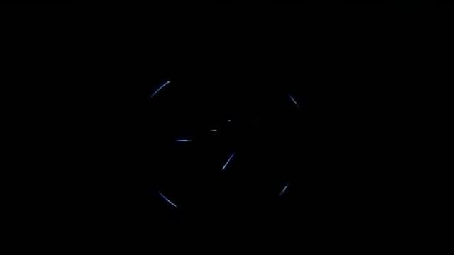 How To Fix Star Wars Battlefront 2 "Error Code 770" смотреть онлайн