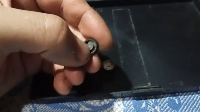 Как устроен и работает электретный микрофон. смотреть онлайн