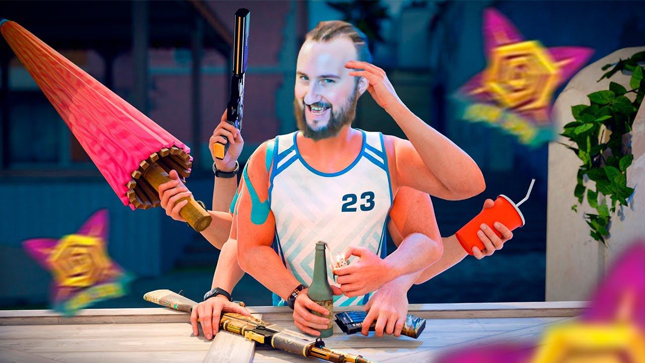 ЩА ЩА ЩА ЩА #shorts #standoff2