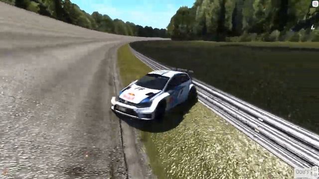 BEAMNG DRIVE #397 | Arab Drifting | Let's Play BeamNG Drive mit GCG [Alpha] [HD] смотреть онлайн