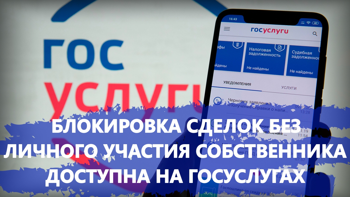 Александр Крикливец