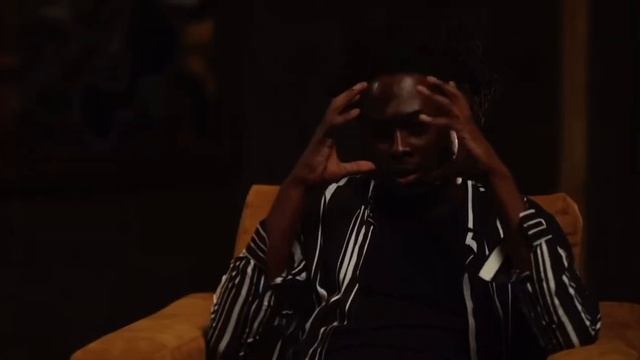 Скриптонит-самый теплый альбом для меня «улица 36» (неизданное) смотреть онлайн