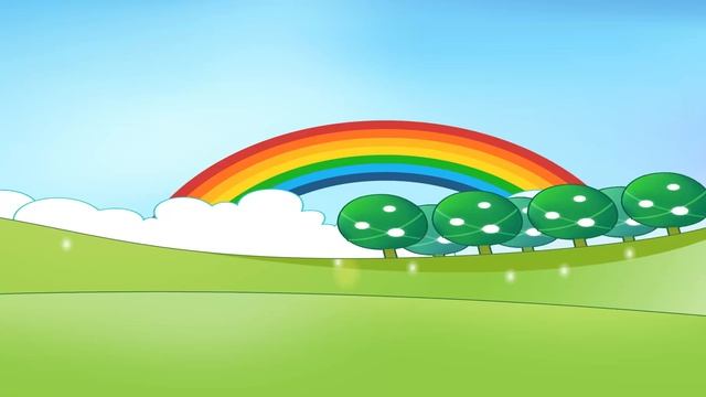 This Old Man Lyrics | Nursery Rhymes | Kids Songs [Ultra 4K Music Video]