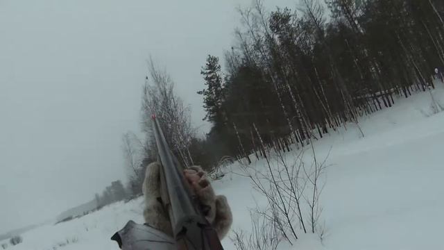 Касачи и промахи))) смотреть онлайн