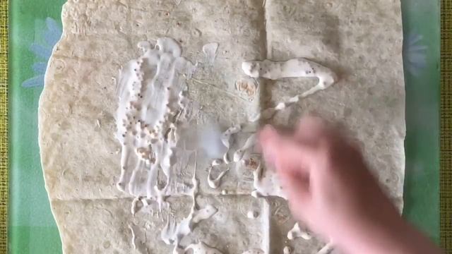 Фотография Моделей и Фэшн-съемок