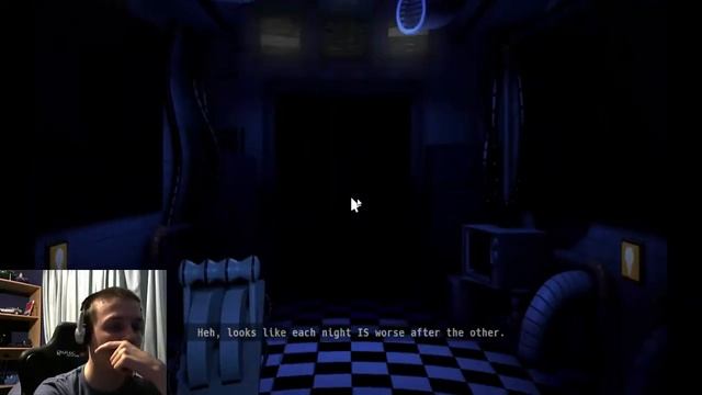 FINDING THE SAFE CODES | Jolly 3 #2 смотреть онлайн