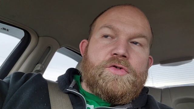 2011 - 2019 - Ford Explorer 3.7 And 3.5L P0301, P0304, P0306, P0300, P0456 - Purge Vale Replacement